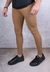 PANTALON CHINO VCP