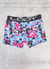 BOXER LODY ESTAMPADO (00369) - comprar online