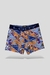 BOXER LODY ESTAMPADO (00369)