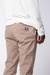 PANTALON CHINO REGULAR RODMAN - comprar online