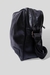 MORRAL CARASA - comprar online