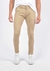 PANTALON CHINO VOLSANO SKINNY