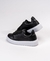 ZAPATILLAS MC QUEEN TOTAL - comprar online