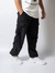 JOGGER MOM CARGO ATLAS PLG - tienda online