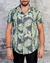 CAMISA ARUBA - comprar online