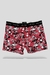 BOXER LODY ESTAMPADO (04378)