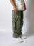 JOGGER MOM CARGO ATLAS PLG