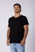 REMERA CLASSIC VCP - comprar online