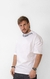 REMERA OVER BALTE - comprar online