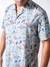 CAMISA MIXR - comprar online