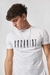 REMERA URBANITY - comprar online