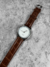 RELOJ RAMIRO BROWN - comprar online