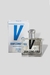 PERFUME VCP 50ML