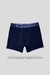 BOXER LODY LISO (00370) - comprar online