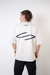 REMERA OVER SPEEDY - comprar online