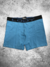 BOXER LODY LISO (00370) - Lennon Indumentaria