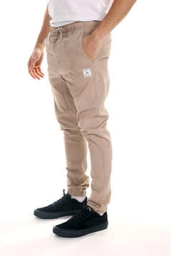 Rusty hook out hot sale beach pant