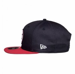 GORRA DC SPEEDEATER - comprar online