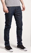 Jeans Freedom blue