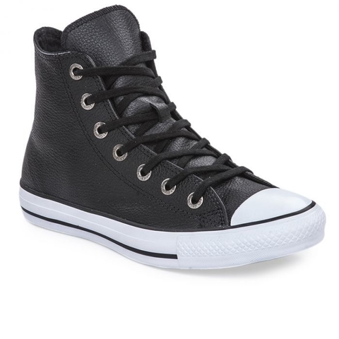 Converse top mostaza quilmes