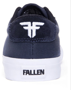 zapatillas fallen mujer