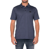 Chomba All Day polo by Billabong