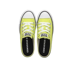 Converse clearance quilmes precio