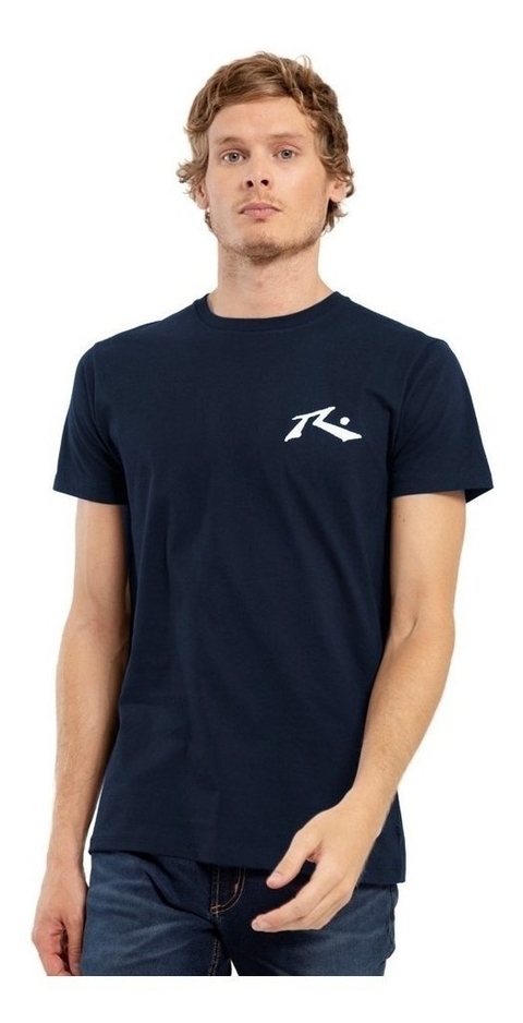 Remeras rusty por mayor hotsell