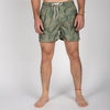 SHORT TRUCKIE CAMP CAMO by ELEMENT