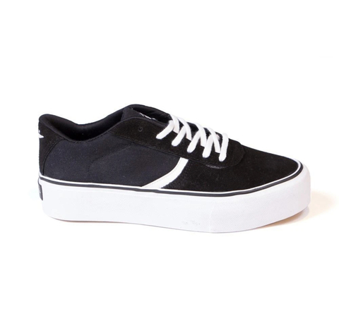 Zapatillas rusty niños outlet