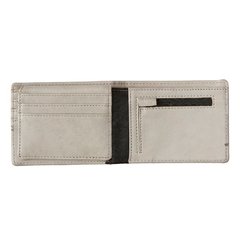 Dimension Wallet by Billabong - Xsitestore