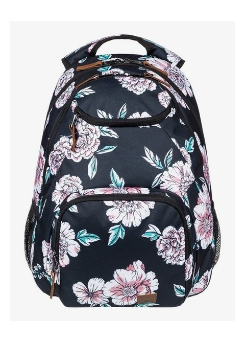 Mochila roxy sale