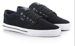 Zapatillas Folk by VICUS Comprar en Xsitestore