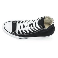 Botitas Chuck Taylor by Converse - Xsitestore