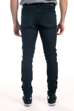 Jeans Freedom black by Vulk en internet