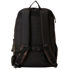 Mochila Command Skate by Billabong