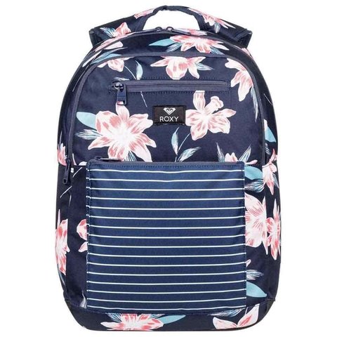 Mochila Here you Are 2 by Roxy Comprar en Xsitestore