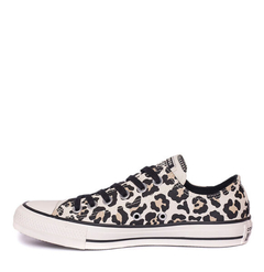 CHUCK TAYLOR ALL STAR OX DRIFT LEOPARD - comprar online