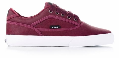 Zapatillas vicus genesis sale