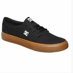 Zapatillas Trase tx by DC Shoes - comprar online