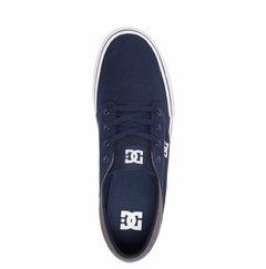 Zapatilla Trase tx by DC Shoes - Xsitestore