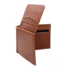 BILLETERA RUSTY KEYSER WALLET - comprar online