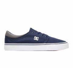 Zapatilla Trase tx by DC Shoes