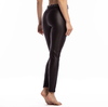 Calzas Rusty Beach Active Legging