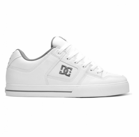 Botitas pony blancas hotsell