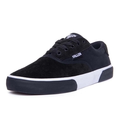 zapatillas fallen mujer