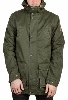 Roghan plus jacket deals
