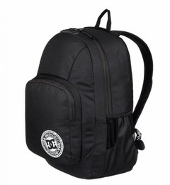 MOCHILA DC THE LOCKER(KBJ0) en internet