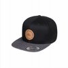 Gorra Hawker by Quiksilver