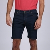 Bermuda League Raw By BILLABONG